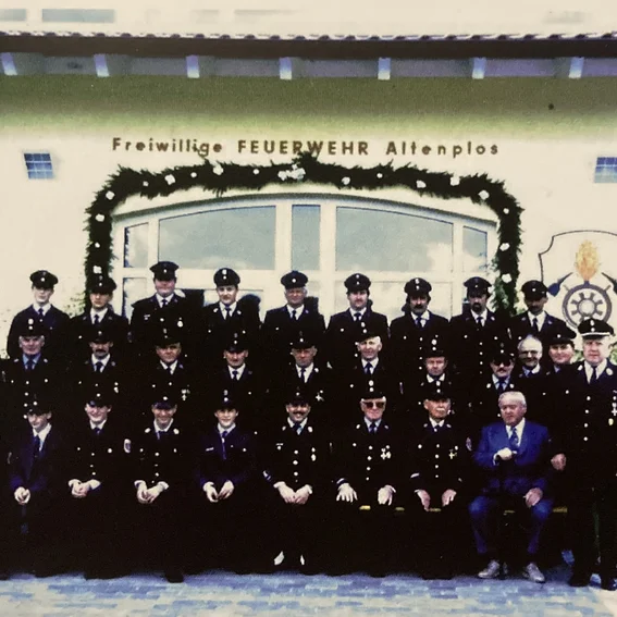 Wehr1996.JPG