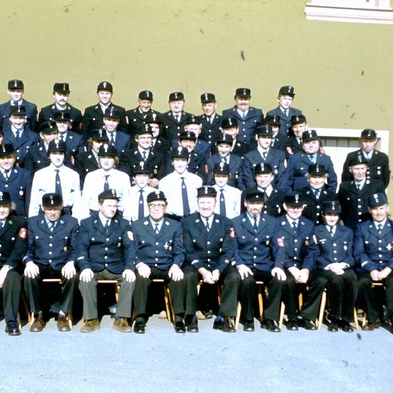 Wehr22.02.1981.jpg