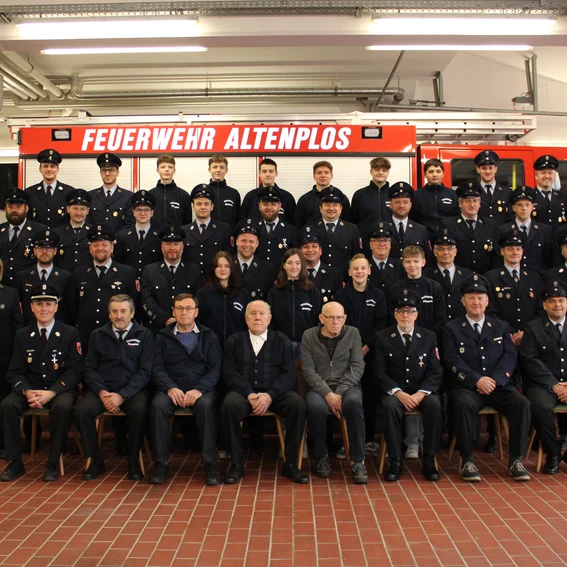 Verein.JPG