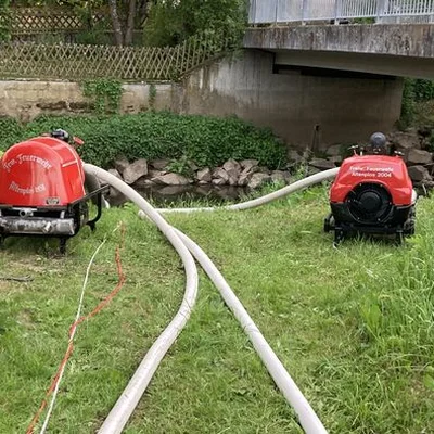 BärbelRosi.jpg