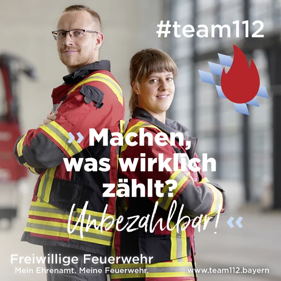 post-instafacebook-lfv_mit_hannah_und_heiko.jpg