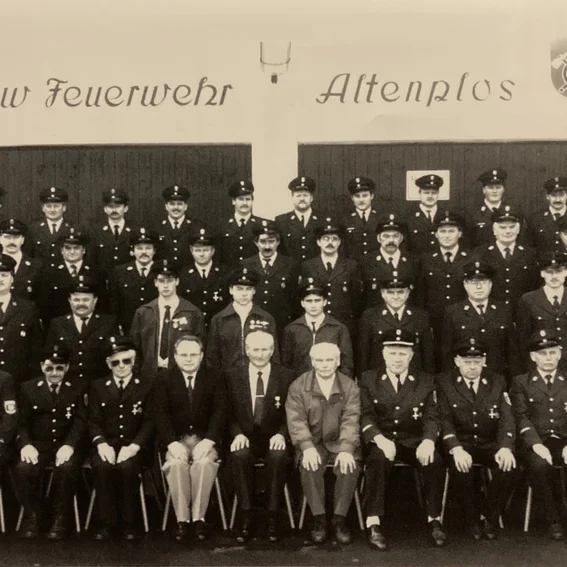 Wehr1983.png