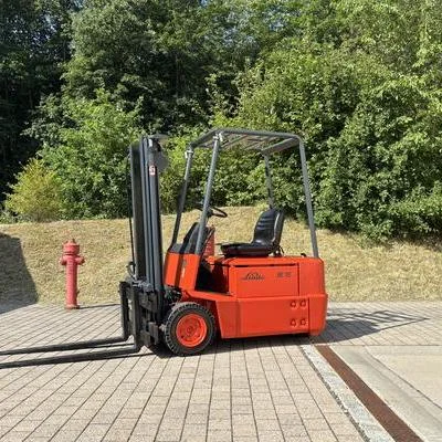 Stapler rechte Seite.JPG