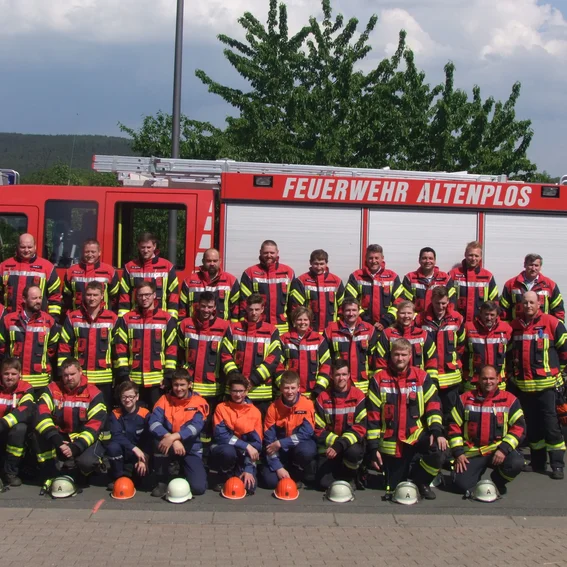 Wehr2018.JPG