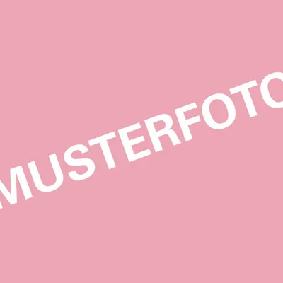 photocasek77cl6c656223261.jpg